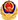 粤公网安备44030002007006号